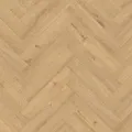 Kronoflooring Herringbone Laminat 8 mm Wasserfest Sundance Oak