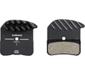 Shimano Scheibenbremsbelag H03A-RF Resin Typ H