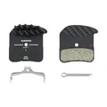 Bremsbeläge Aus Harz H03A Für XT / Saint / Zee CC482772 SHIMANO Fahrradbremsen