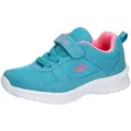 Lico Freizeitschuh Blaine VS Sneaker blau 36 EU