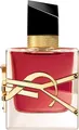 Yves Saint Laurent Libre Berry Crush Fruitée Eau de Parfum (EdP) 30 ml Parfüm