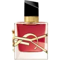 Libre Berry Crush Eau de Parfum Nat. Spray