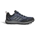 adidas Terrex - Terrex Tracerocker 2 GTX - Multisportschuhe 44 | EU 44 blau