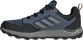 ADIDAS Herren Wanderschuhe Terrex Tracerocker 2 GTX