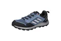 adidas TERREX adidas TERREX Herren Trailrunning Schuhe TRACEROCKER 2 GTX Trailrunningschuh