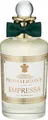 Penhaligon's Empressa Eau de Parfum (EdP) 100 ml Parfüm