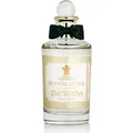 Penhaligon's Empressa EDP 100 ml W