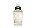 Penhaligon's Eau de Parfum Empressa