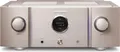 Marantz PM 10S1 Stereo Vollverstärker  (gold)