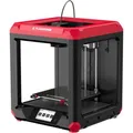 FlashForge 3D-Drucker Finder 3.0 (8714)