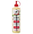 Leovet Bio Haut Öl 500ml Pflege Öl - mindert Juckreiz- 47,40€/l