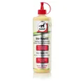 Leovet Bio Hautöl 500 ml 020912 (Sommerekrzem Hautpflege Mähnenpflege)