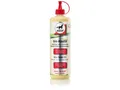 Leovet Bio-Hautöl 500 ml für Pferde (59,11 EUR/l)