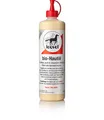 leovet bio-Hautöl 500ml mit Ringelblume Karotte Johanniskraut