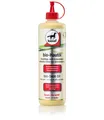 LEOVET Bio-Hautöl 500ml