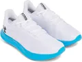 Under Armour Charged Speed Swift Laufschuhe Herren 3026999 108 Weiß, Schuhgröße:42.5 EU