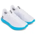 Under Armour® UA Charged Speed Swift Sneaker weiß 42,5 EU