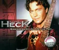 Michael Heck Komm wir machen das Leben zur Party (2 tracks, 2001) [Maxi-CD]