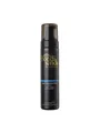 Bondi Sands Self Tanning Foam Dark 200 ml
