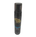 Bondi Sands Selbstbräunungsschaum Körperpflege Dark intensive Bräunung