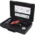 Digitaler Bremsflüssigkeits-tester
