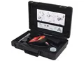 KS TOOLS Prüfgerät, Bremsflüssigkeit 1502195