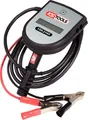 KS Tools 150.2195 Digitaler Bremsflüssigkeits-Tester