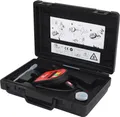 KS Tools 150.2195 Digitaler Bremsflüssigkeits-Tester
