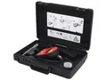 KS TOOLS 150.2195 Digitaler Bremsflüssigkeits-Tester