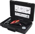 KS Tools 150.2195 Digitaler Bremsflüssigkeits-Tester