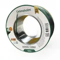 Grimsholm Green Begrenzungsdraht 100m