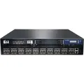 Juniper Netzwerke EX4500-40F-FB-C
