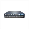 Juniper EX4500-40F-FB-C Switch - 40 Anschlüsse - L3 - managed inkl VAT