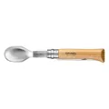 Opinel PICNIC PLUS Set 4-teilig (B0B7HZ7NB2)