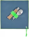 Opinel Picnic Plus Größe 4-teilig