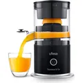 Ufesa Squeeze & Go (49929852)