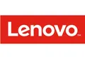 Lenovo LCD LG LP140WFH-SPD3, 5D11C12740