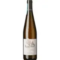 Eruzione 1614  Carricante DOC 2021, Planeta, Sizilien