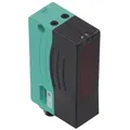 Pepperl+Fuchs Fabrik Reflexions-Lichttaster RL28-8-H1500LAS47105
