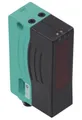 Pepperl+Fuchs Fabrik Reflexions-Lichttaster RL28-8-H1500LAS47105 180708