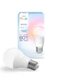 Philips Hue Essential A60 E27 Smart Glühbirne - 806 lm, 8 W