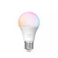 Hue White and Color Ambiance Essential A60 E27 - 806 lm LED Intelligentes Leuchtmittel Multi