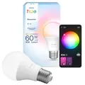 Philips Hue Essential A60 White & Color E27