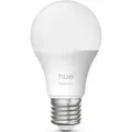 Philips Hue Essential WCA 806 A60 E27 1P EU