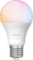 HUE 929004235401 - Smart Light, E27, 8 W, RGBW