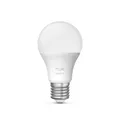 Philips Hue LED-Lampe "Essential White & Color Ambiance", E27, A60 #15526159