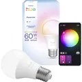 Philips  LED-Leuchtmittel 929004235401 EEK: F (A - G) Hue Essential White & C...