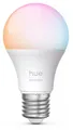 Philips by Signify Hue White and Color Ambiance Essential A60 E27 - 806 lm LED