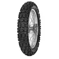 140/80-18 70R TT MC 23 Rockrider Rear M+S M/C