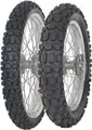 Mitas MC 23 M+S (TT) 140/80-18 70R Sommerreifen